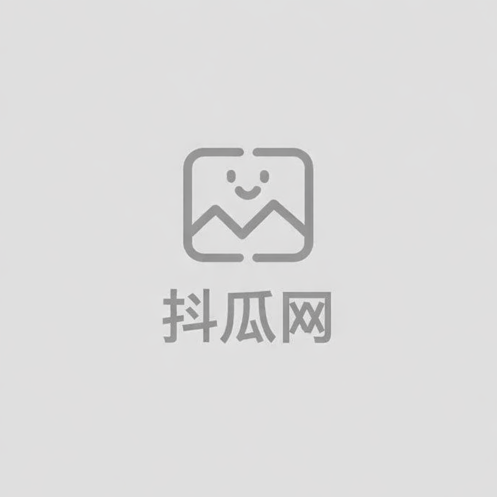photo20260414181253